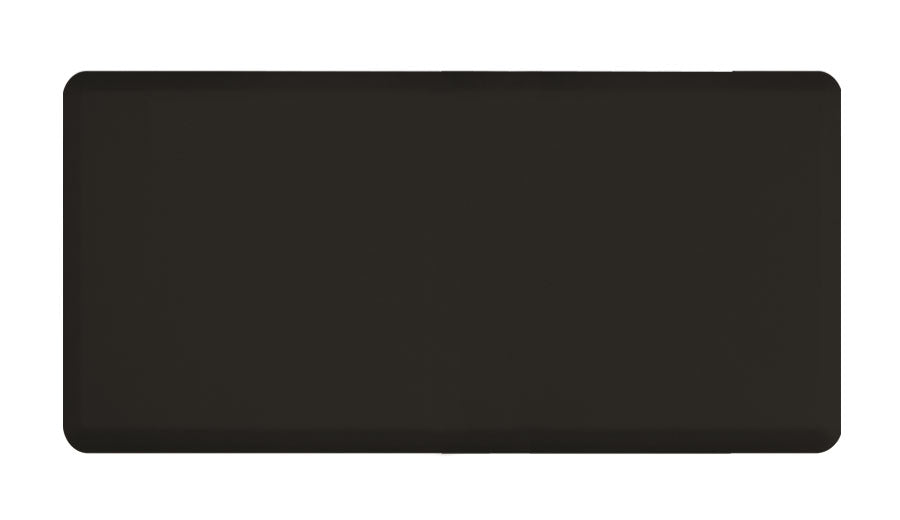 Smart-Step Supreme Wellness Mat