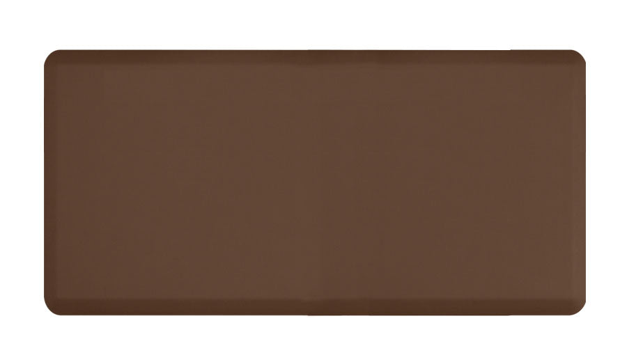 Smart-Step Supreme Wellness Mat