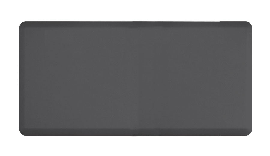 Smart-Step Supreme Wellness Mat