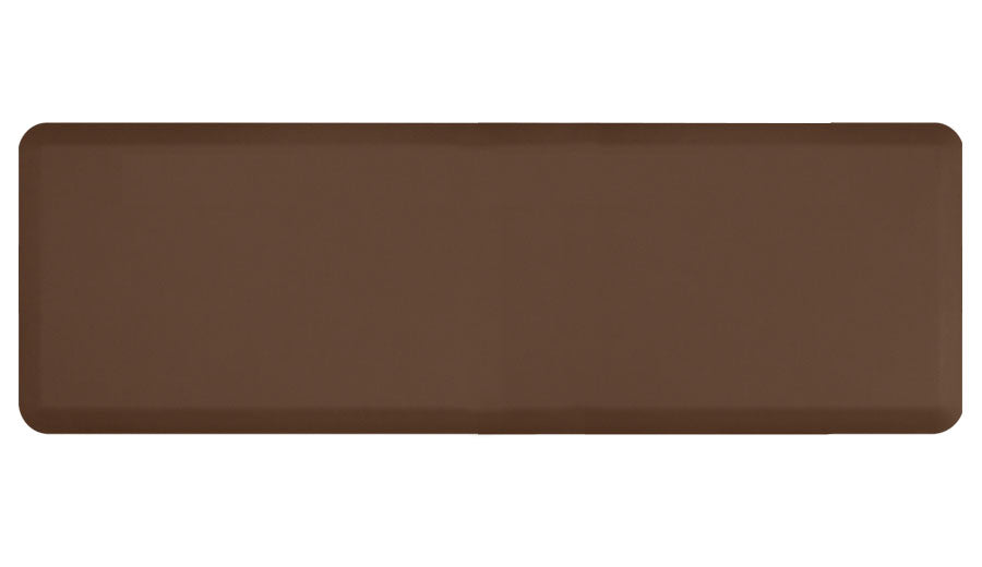 Smart-Step Supreme Wellness Mat