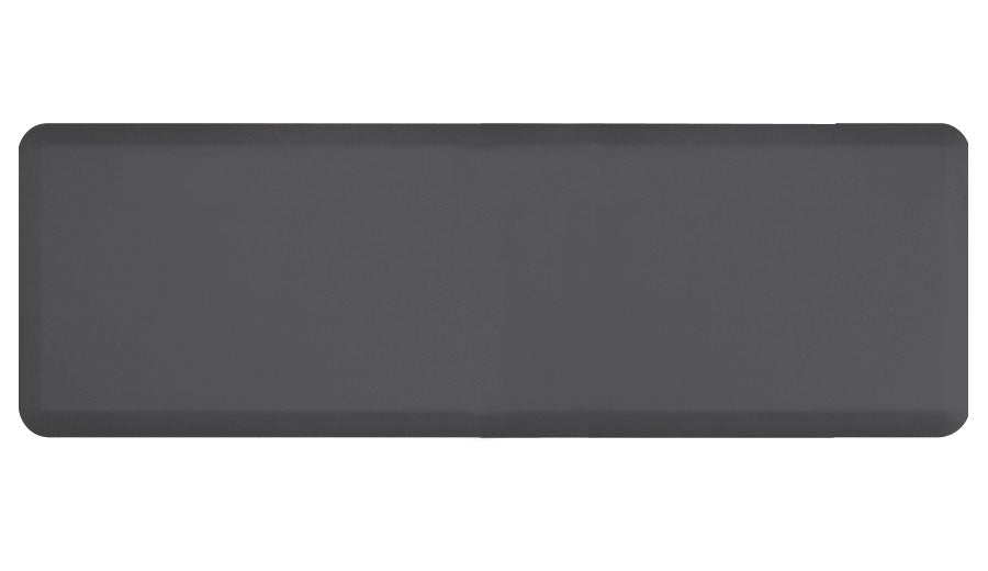 Smart-Step Supreme Wellness Mat