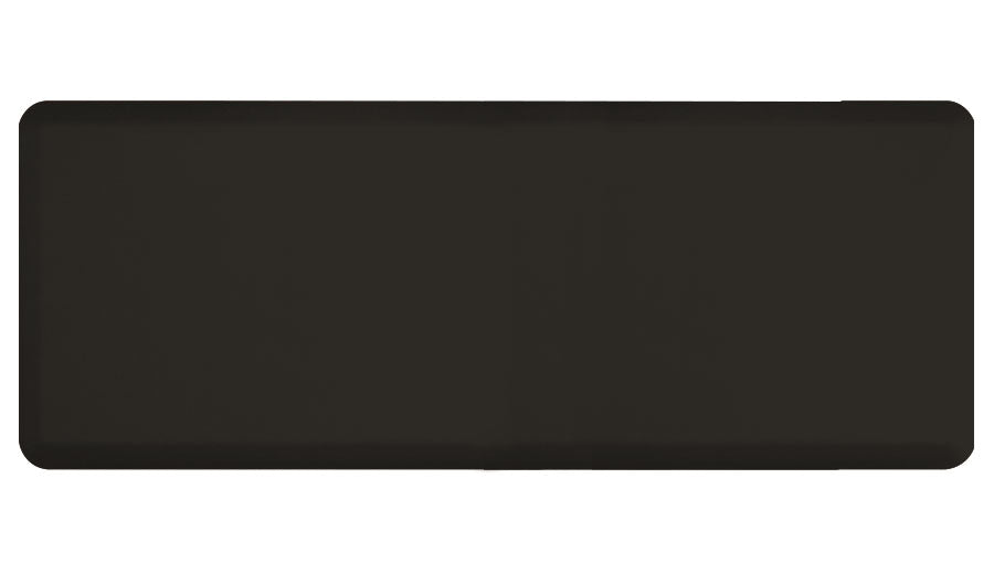 Smart-Step Supreme Wellness Mat