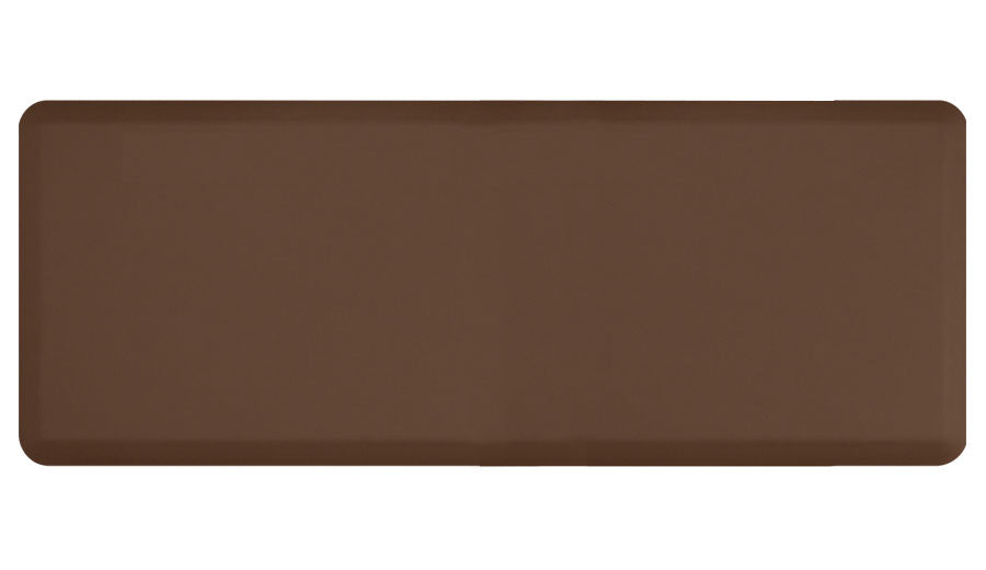 Smart-Step Supreme Wellness Mat