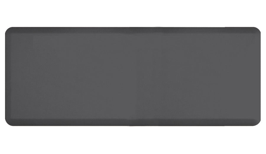 Smart-Step Supreme Wellness Mat