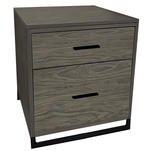 Astoria Filing Cabinet