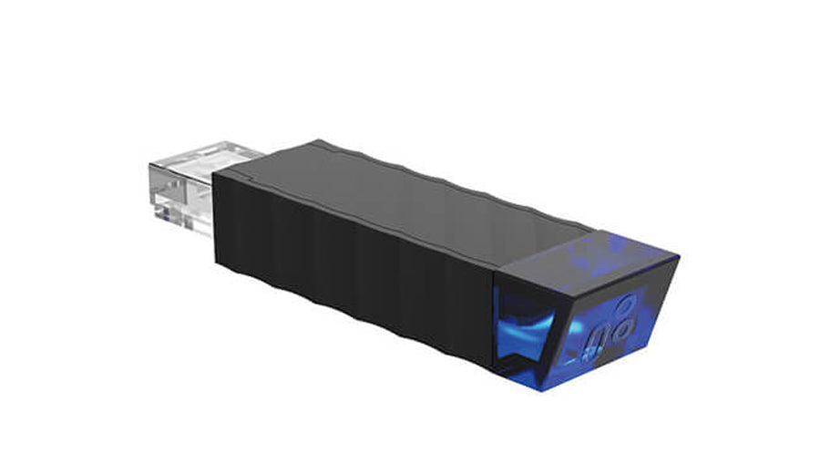 RE420 USB Bluetooth Dongle
