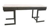 Chester Desk