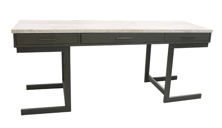 Chester Desk