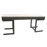 Chester Desk