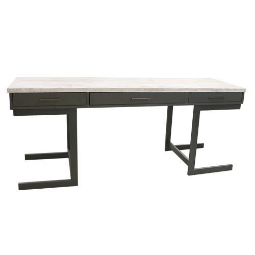 Chester Desk