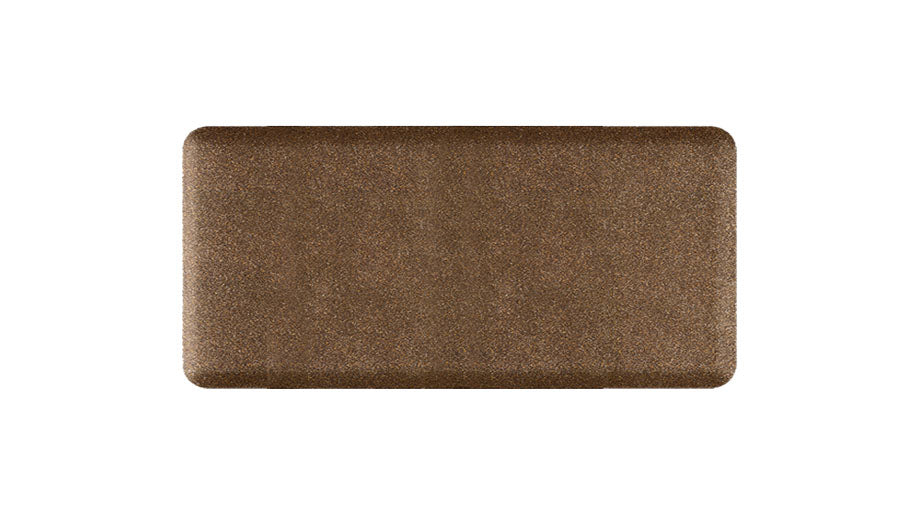 Smart-Step Mosaic Wellness Mat
