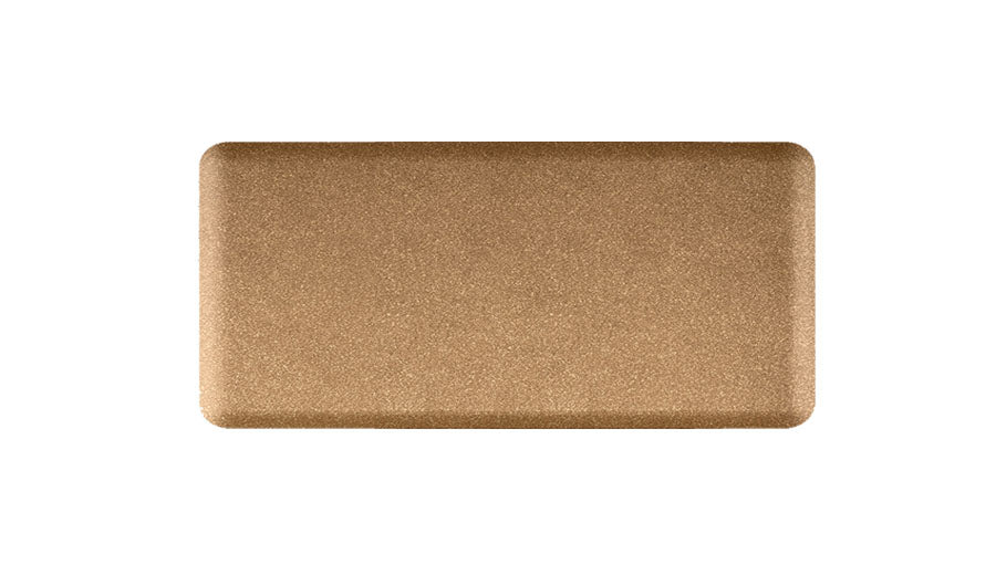 Smart-Step Mosaic Wellness Mat