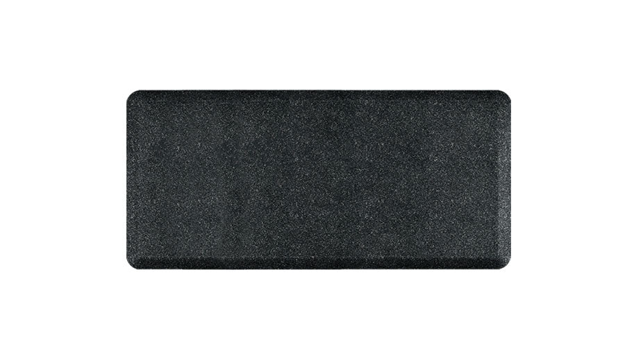 Smart-Step Mosaic Wellness Mat