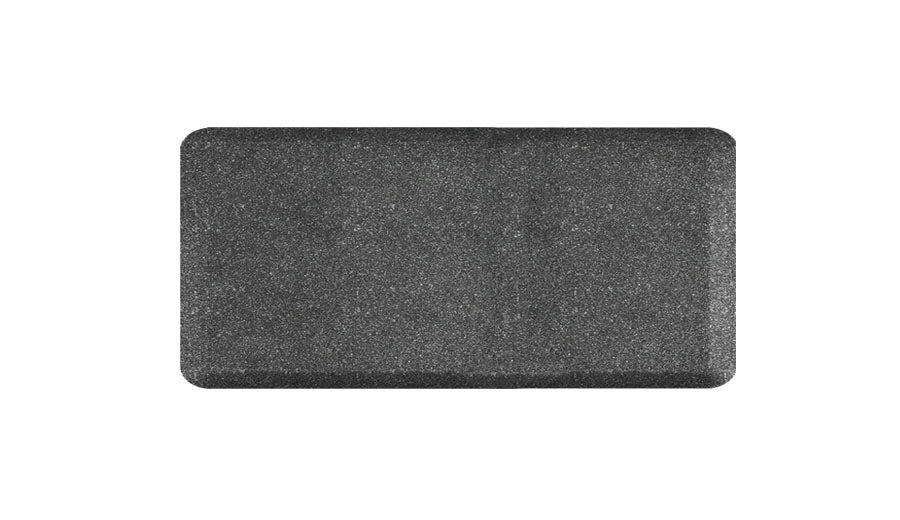 Smart-Step Mosaic Wellness Mat