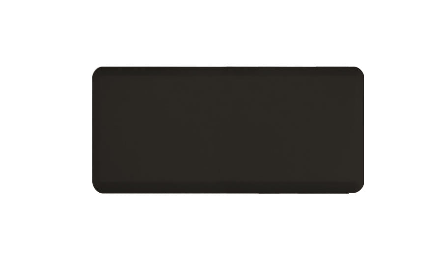 Smart-Step Supreme Wellness Mat