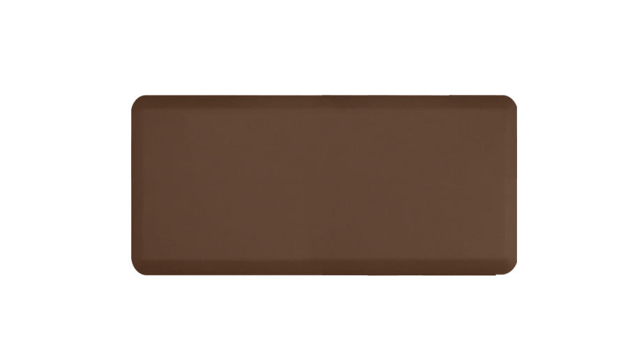 Smart-Step Supreme Wellness Mat