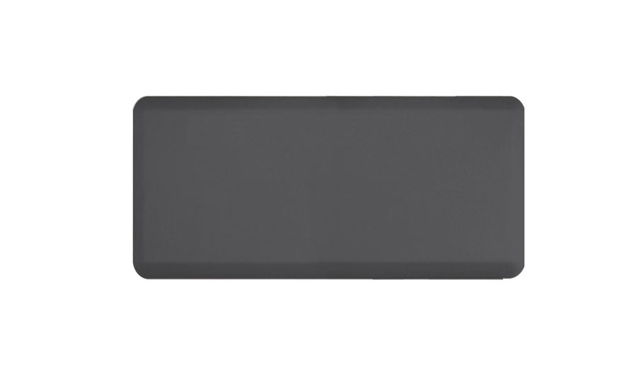 Smart-Step Supreme Wellness Mat