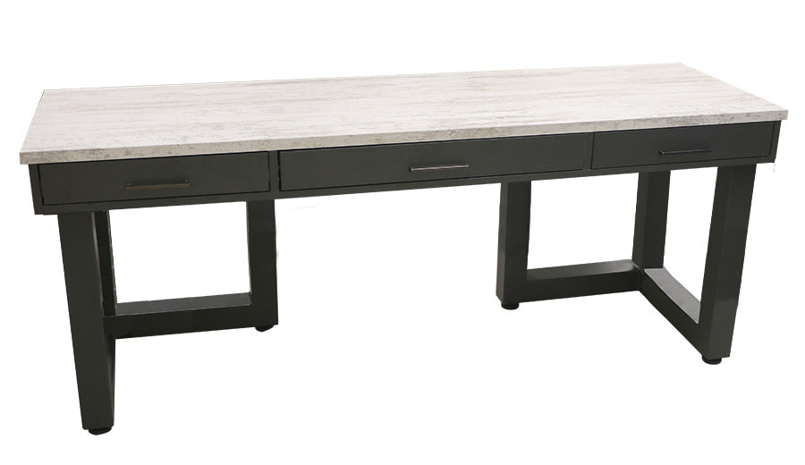 Hazel Desk