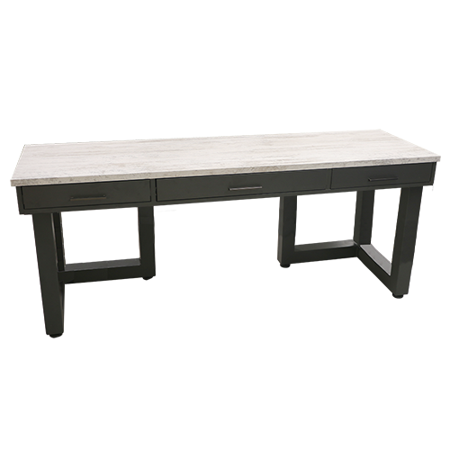 Hazel Desk