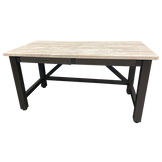 Hoven Desk
