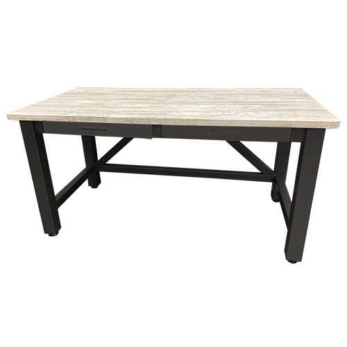 Hoven Desk