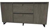 Howard Filing Cabinet