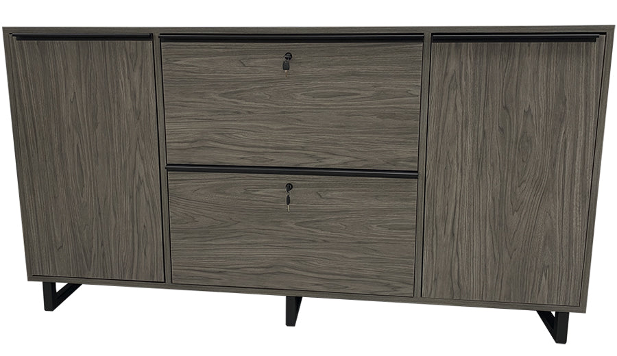Howard Filing Cabinet