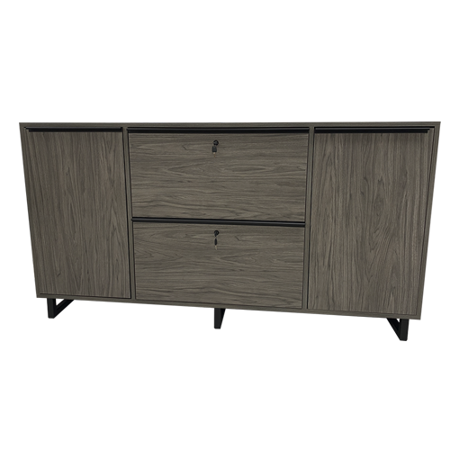 Howard Filing Cabinet