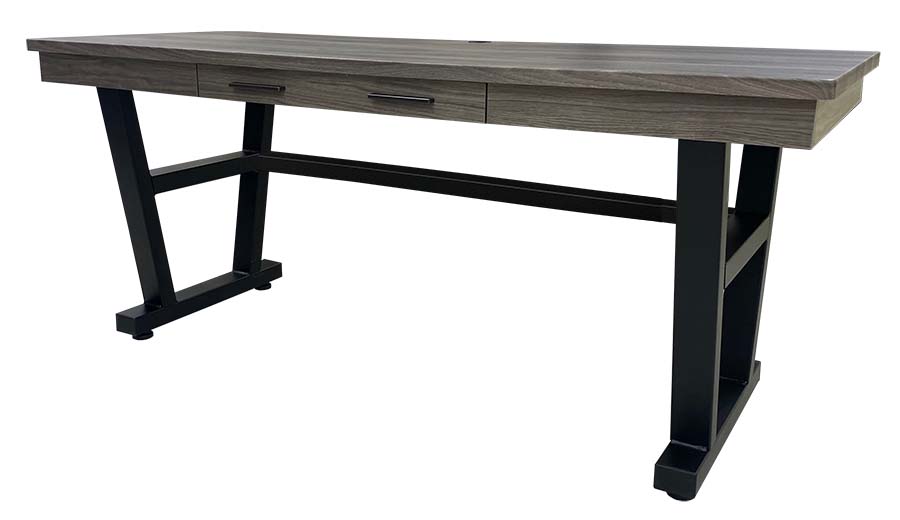 Hudson Desk