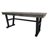 Hudson Desk
