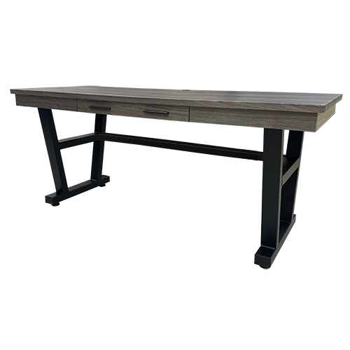 Hudson Desk
