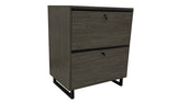 Hurley Filing Cabinet