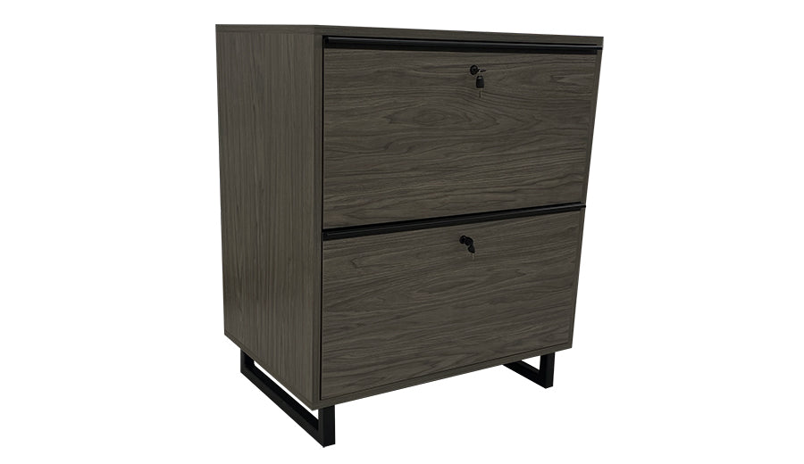Hurley Filing Cabinet