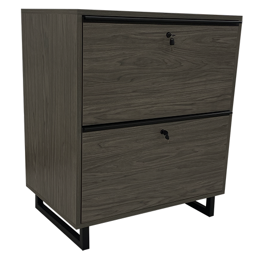 Hurley Filing Cabinet