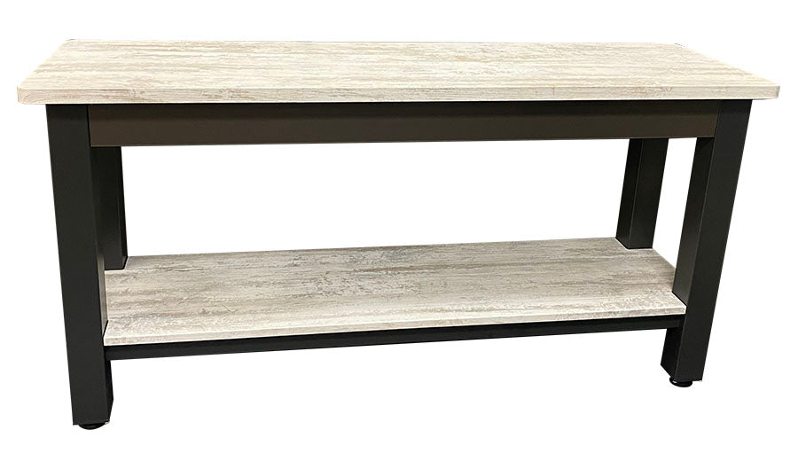 Langford Side Table