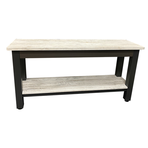 Langford Side Table
