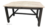 Hoven Desk