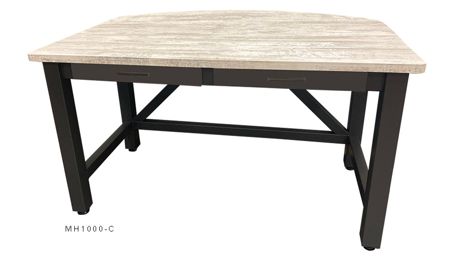 Hoven Desk