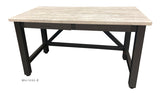 Hoven Desk