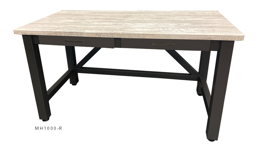 Hoven Desk
