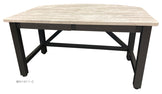 Hoven Desk