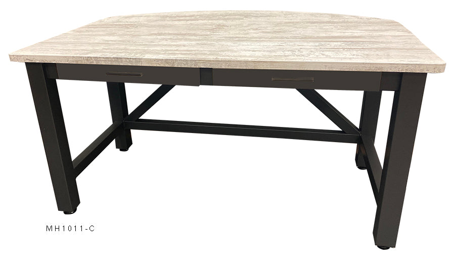 Hoven Desk