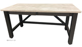 Hoven Desk