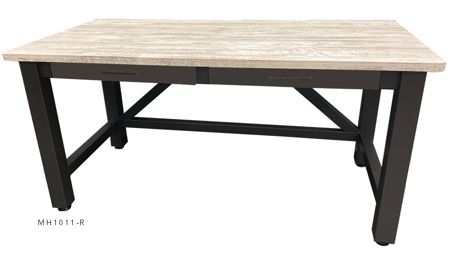 Hoven Desk