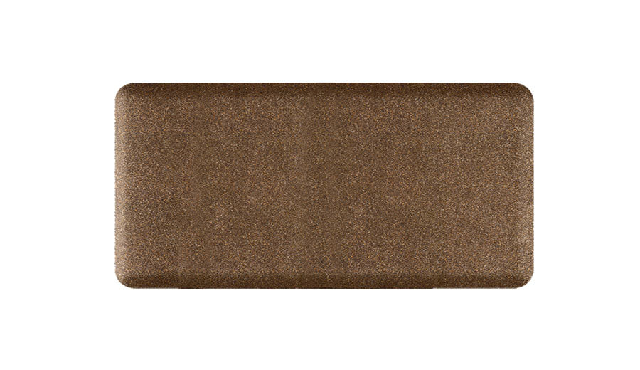 Smart-Step Mosaic Wellness Mat