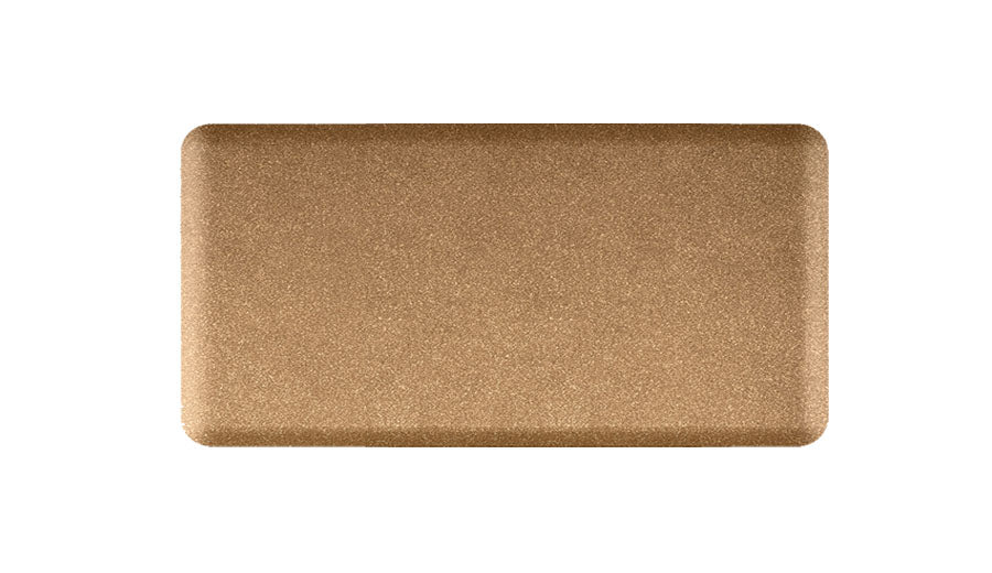 Smart-Step Mosaic Wellness Mat