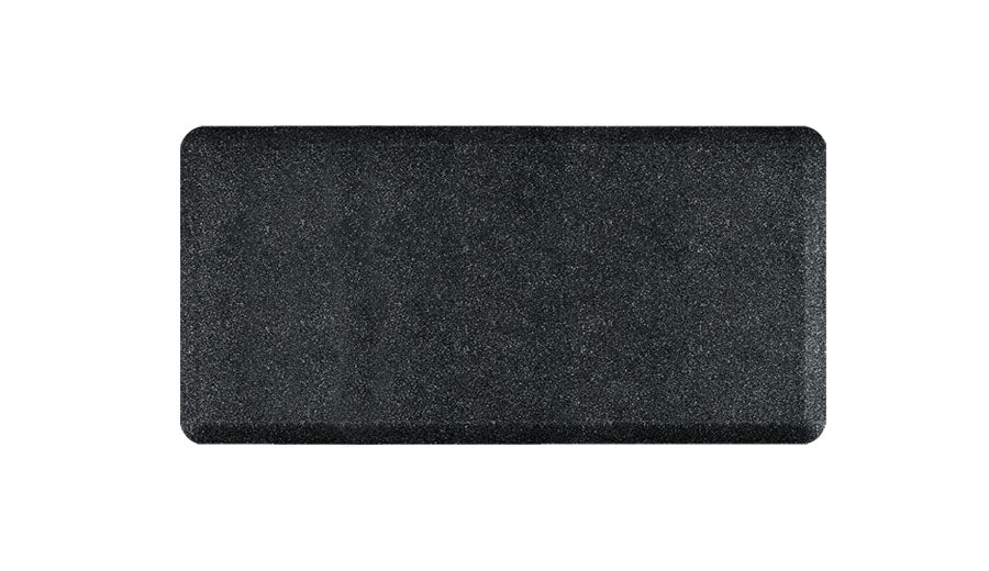 Smart-Step Mosaic Wellness Mat