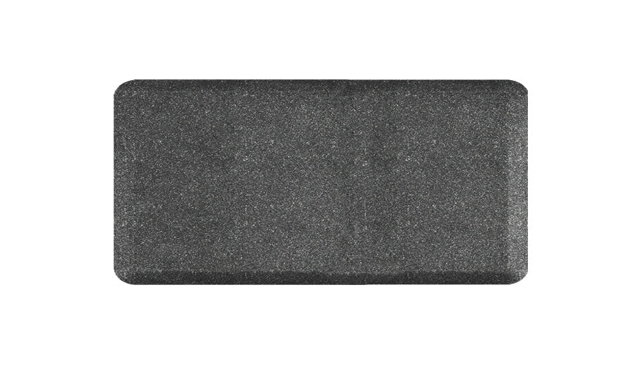 Smart-Step Mosaic Wellness Mat