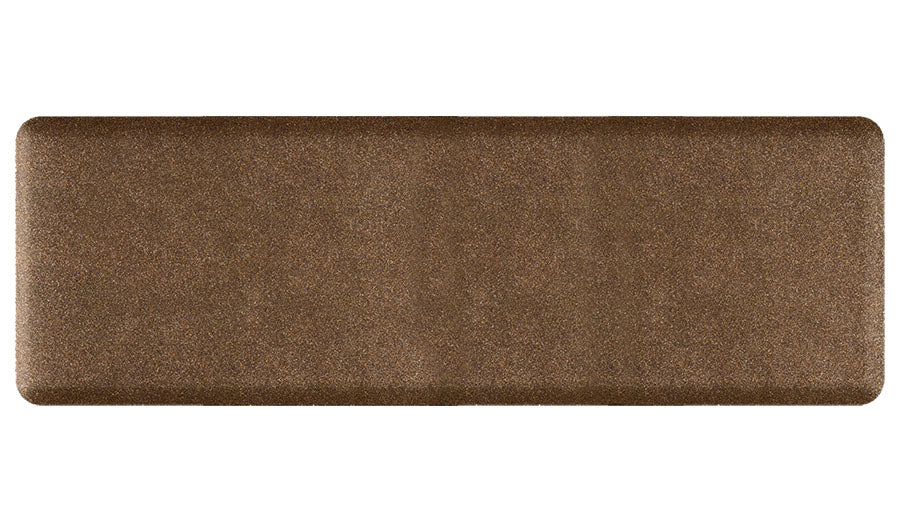 Smart-Step Mosaic Wellness Mat