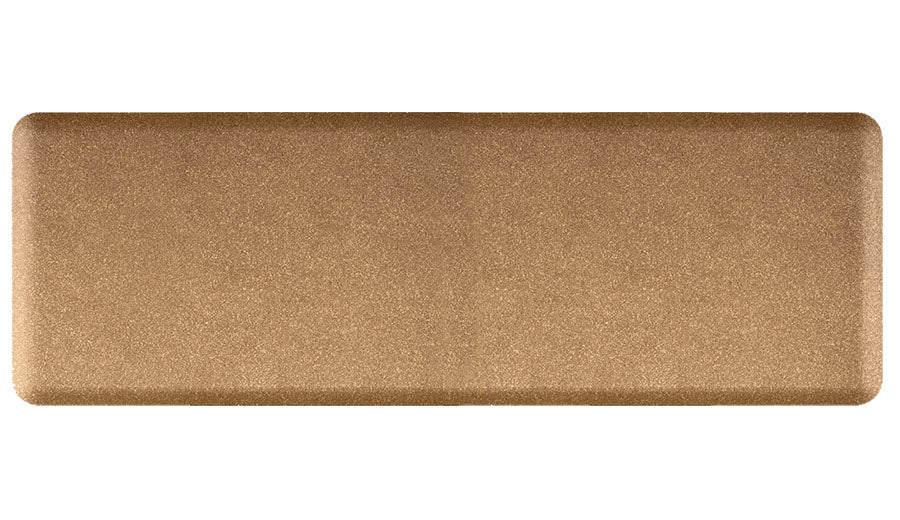 Smart-Step Mosaic Wellness Mat